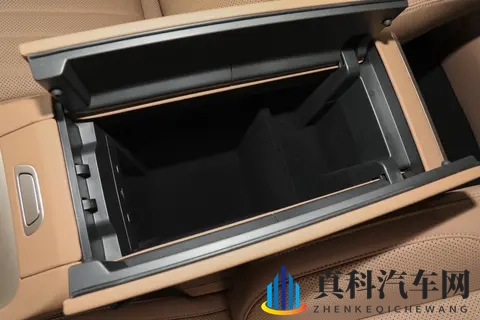 乐道 L60 长续航版深度解析：25 万级纯电 SUV 的均衡之道-1