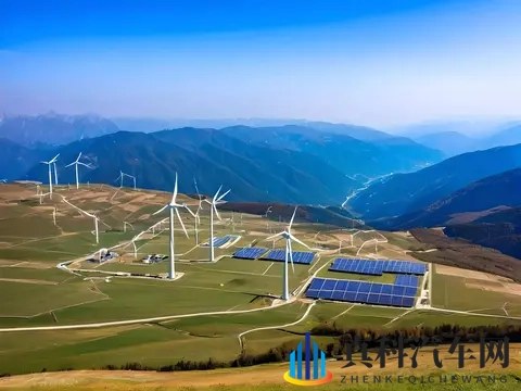 太绝望了!权威数据揭晓,买了电动车的人,99%不会再买油车了-1