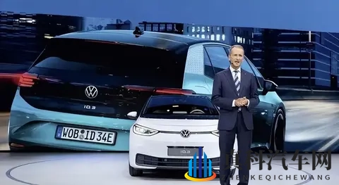 韩媒：德国和日本都可以，凭什么韩国车进不了中国市场？-3