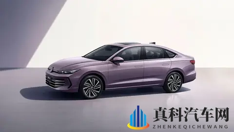 全新宝来&朗逸Pro同台竞技，谁将主宰10万级家轿市场？-2