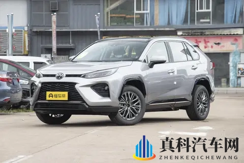 一级肉体全黄裸片：激情裸露影片，一级禁片揭秘-3