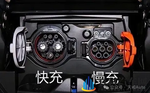 插混充多少钱一度以上的电就不如烧油了呢?-2