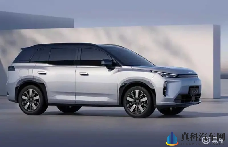 一级调色大片经典案例:汽车摄影调色秘籍:揭秘大师如何让照片大放异彩-2