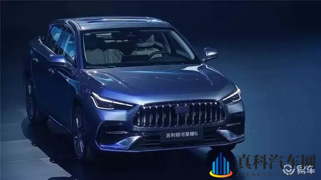 叶钊羽毛球运动员为什么没有消息：羽毛球奇才闭关修炼，车企静默备战，谁将再创辉煌？-1