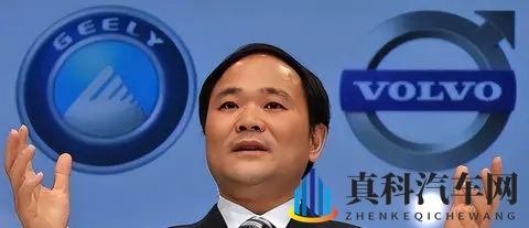 替中国做了嫁衣，还帮中国把洞房给暖了，西方车企在俄罗斯输麻了-1