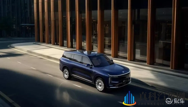 黄色软件app下载oppo：OPPO手机专用，黄色软件一键下载平台-1