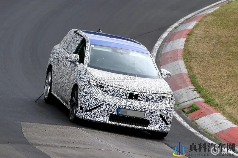 王者荣耀西施因为欠债而无法偿：王者荣耀西施负债困境重重，偿债无望-2