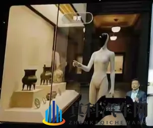 黄色平台:汽车科技新突破,驾驶体验大升级,揭秘未来出行新方式-2