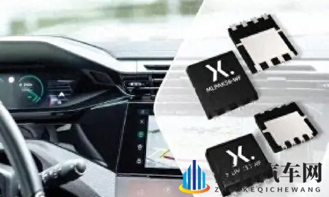 欧洲车企恐慌扫货，芯片订单暴增，荷兰晶圆却卖不出去-1