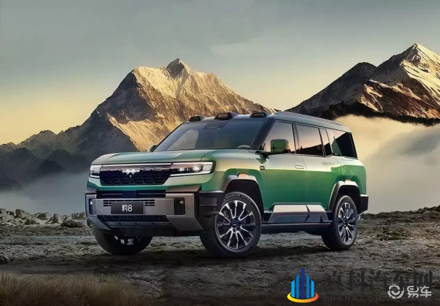 台北娜娜老师家访2：台北家教探访记续篇-2