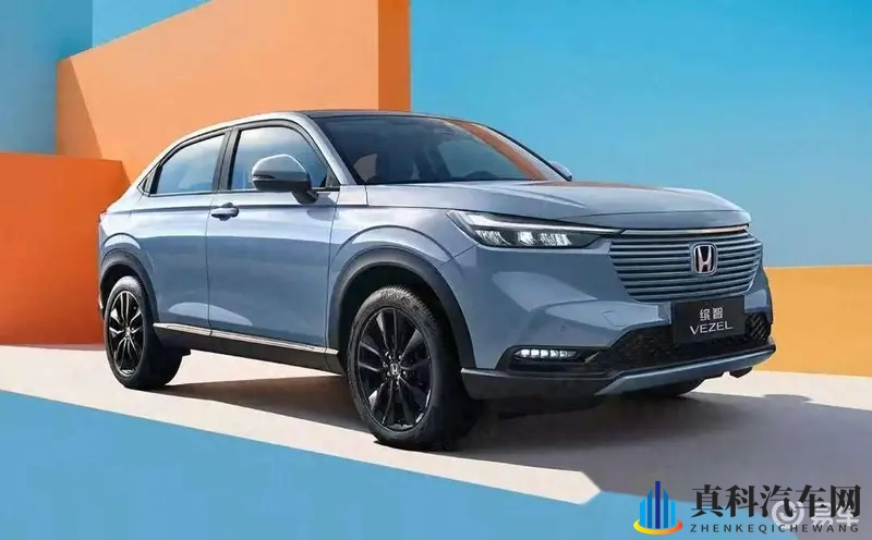 黄色APPOPPO：色彩斑斓应用，趣味无限探索-1