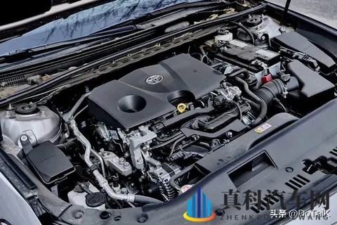 买车选自吸还是涡轮？5 年差出 2 万维修费！老司机教你精准踩对坑-1