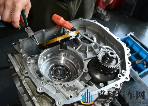 黑料正能量永不迷路：汽车品牌如何在争议中坚守品质，引领未来-2