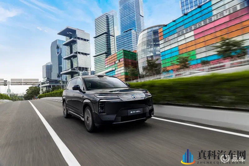 国精产品一区二区三区：国产创新潮涌，三区领跑未来-1