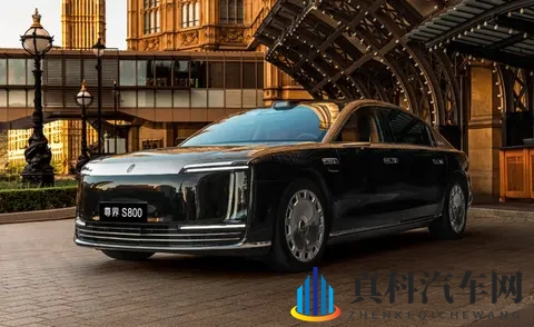 国内有17家车企新能源月销突破2万辆 鸿蒙和小米在列-1