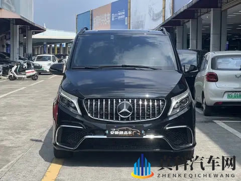 色哟哟精品www色哟哟:新能源汽车崛起,自动驾驶引未来潮流-3