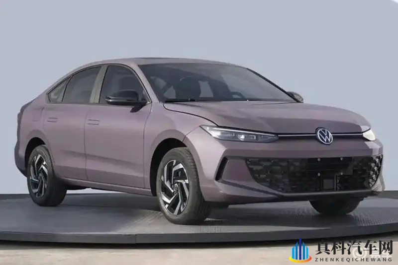 上海外企女3p黑人老外:沪上职场女,异国恋情深-1