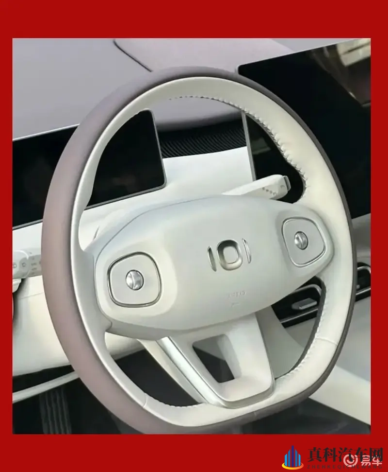 长安启源A06上市在即 最难受的却是同门师兄-1