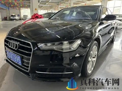 黄黄的软件：金色界面，独特软件体验-2