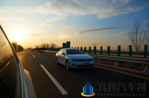 瑞虎8 2026款双前脸设计，四季度上市，新鲜出炉-1