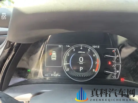 黄色3.0.3软件免费:全新体验,免费下载黄色3.0.3软件-2