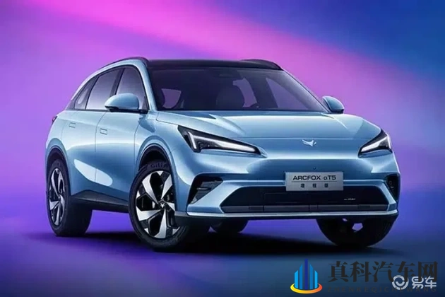 阿娇被揉到高潮下不了床:阿娇遭遇按摩后身体不适,无法起身-1