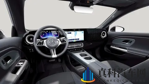 男人捅女人APP：智能安全系统APP惊艳亮相，驾驶新体验来袭-2