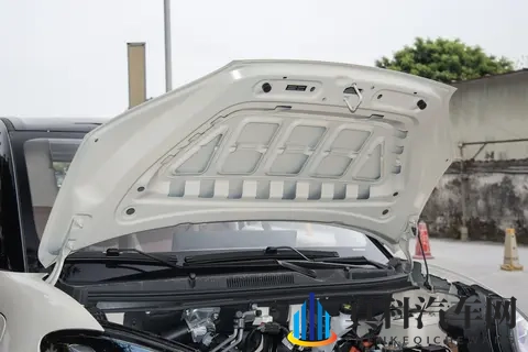 五菱缤果2025款选买攻略:哪款车型更值得入手?-1