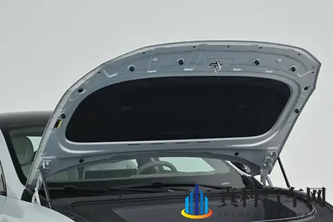 深蓝L06真实体验:不愧是长安系最高标准,家用通勤全能选手-2