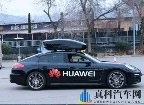 自动驾驶Momenta，为何崛起？因为“灵魂”还在自己手中-2