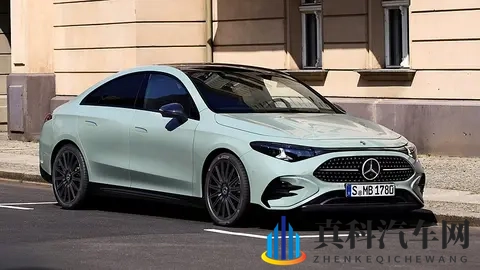 男生的困困放在女生的困困:汽车内饰革新:舒适科技环保,个性化定制体验-2