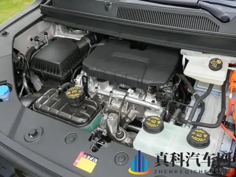 星光730获双项权威认证 将于11月上市_预售768万元起-3