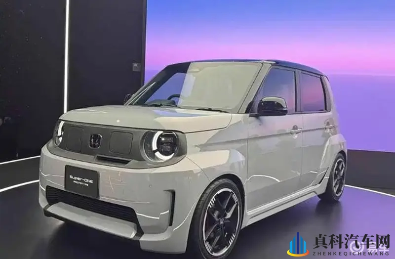 夜间十大梦止应用2024:2024年十大汽车黑科技,夜行无忧!-2