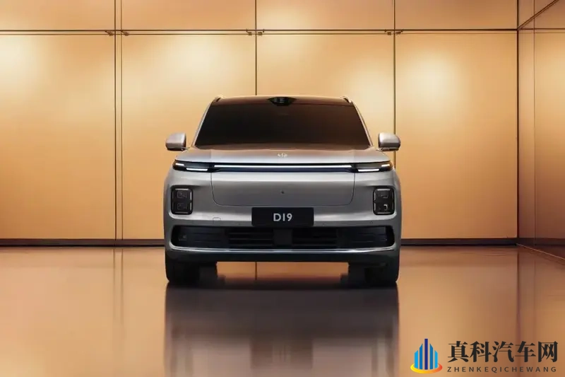 放心！零跑D19不会太贵，也没想抢谁的蛋糕-1