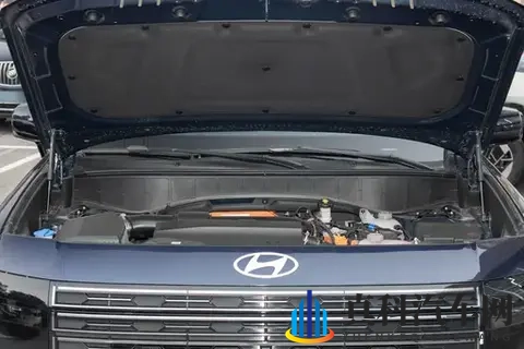 家用SUV怎么选?这款进口6座SUV空间大、配置全,全家人都满意-1