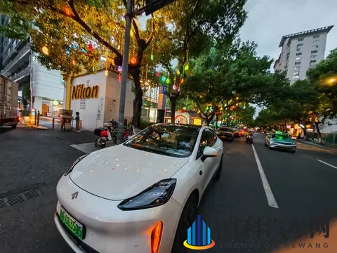 昊铂为全运会加油-2