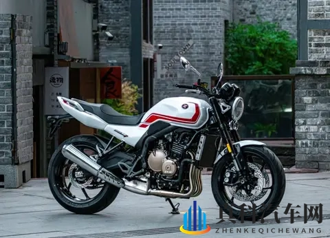 2026年国内摩托车的五大趋势-3