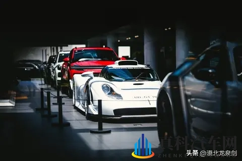 公众对汽车产品的合理质疑、批评和车企正当维权的边界在哪?-2