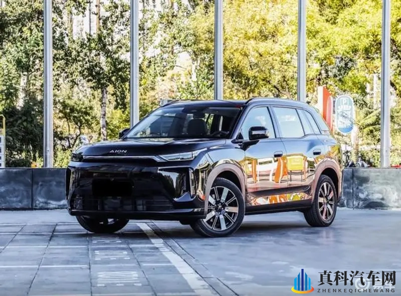 张柏芝未处理A片：娱乐圈风波再起，明星道德品质引热议-1