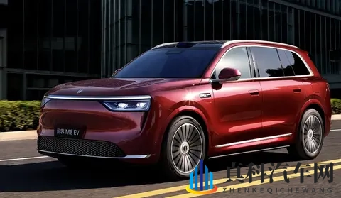 乘联会公布10月新能源厂家批发销量 比亚迪排名第一-2