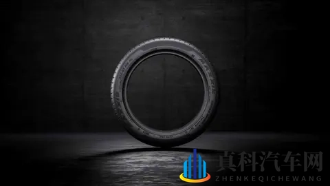 胎压报警频发,橡胶变硬抓地差,生死只在一脚刹车间-2