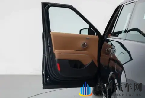 家用SUV怎么选？新帕里斯帝空间油耗全体验，带来哪些惊喜？-2