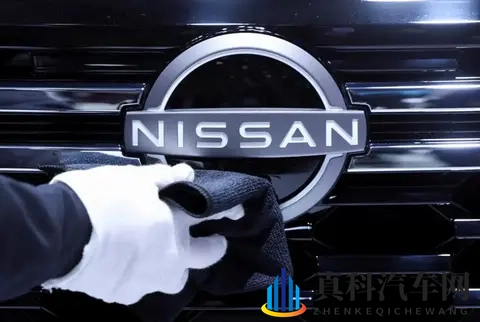 宣布出售总部大楼，日产公司半年狂亏百亿元！-2