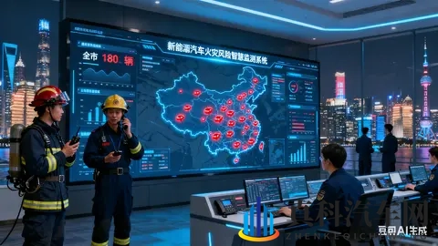 日本公妇厨房乱婬:厨房事件引关注:企业如何守护员工心理健康?-2