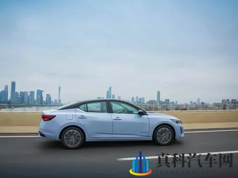 日产卖楼求生，燃油车黄昏已至，谁还信日系神话？-1