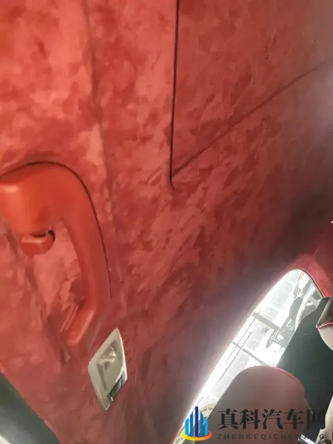 18万多拿下宝马X5，2018年上牌，圆你豪华SUV梦？-3