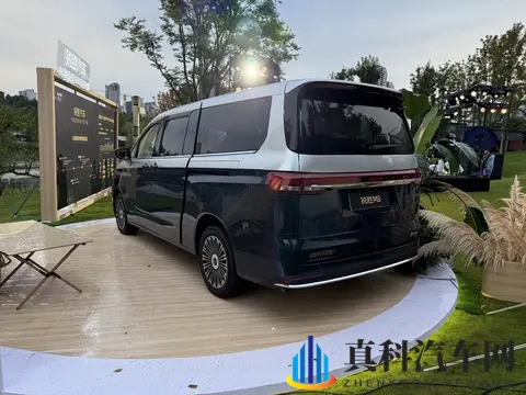 裸APP：手机应用，去装饰化体验-1