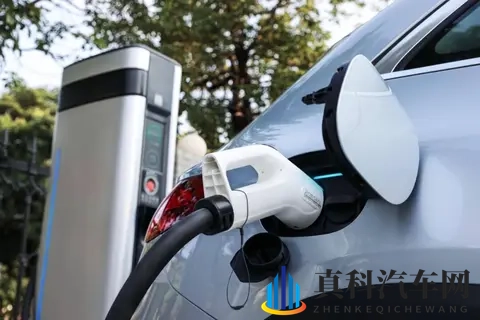 威马重组归来?大众五年来首次季度亏损;奕派eπ007+开启预售-2