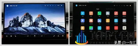 10万级家用SUV再迎实力选手，2026款瑞虎8全面升级-2