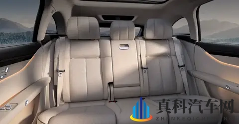 女性脱 给我揉 不打码：汽车设计新篇章,极致细节定乾坤-1